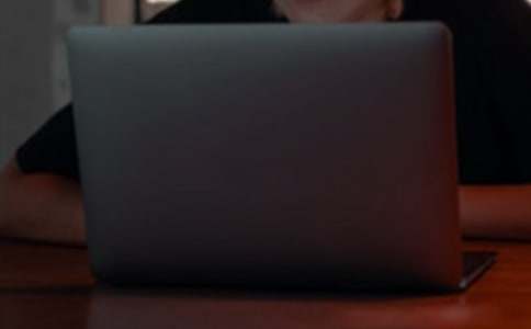 2016��ȫ�����Ƚ������ܽ�