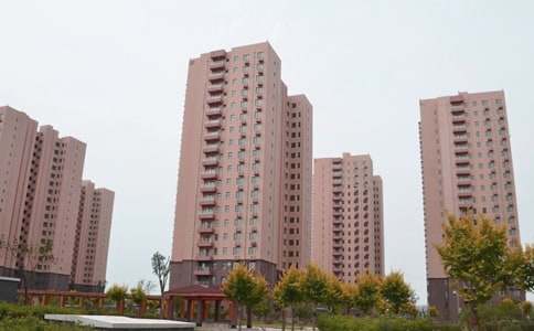 �������ⷿ�������鷶��