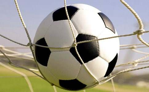 �����ѧ���15ƪ