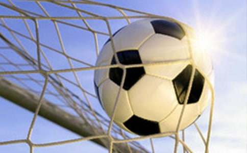 �ֳ����زģ��������С�к���ʻ���