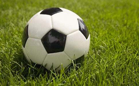 ������ȤС�鹤���ܽ�