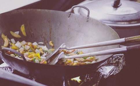 �������꼶����