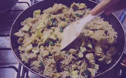 ��ѧ�����������꼶���ġ���ѡ8ƪ��