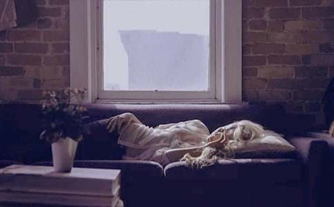 ������־���£������ε�ʱ����������Ŭ��