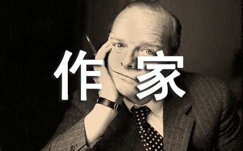 ���ҵ����Ծ���