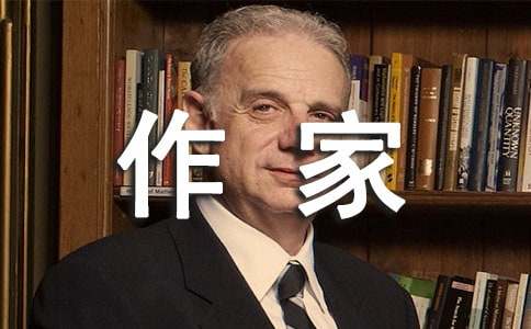 Ů�������澭�䰮����¼