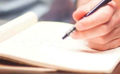 �йظ�����������10ƪ