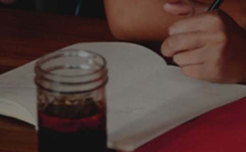 �йض��꼶��С������300�ּ���ʮƪ