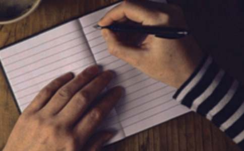 ����Ϥ��С�����������꼶