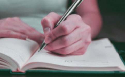 ��ʵ�á���ӥ׽С�����꼶���ļ�����ƪ