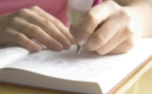 �����Ǿ�ӭ������