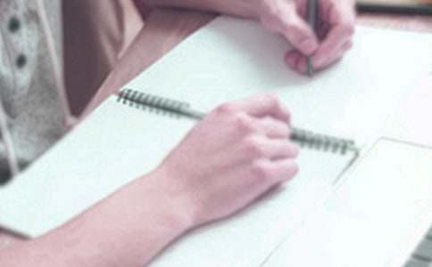 ���Ƽ�����һ���Ļ���ƪ