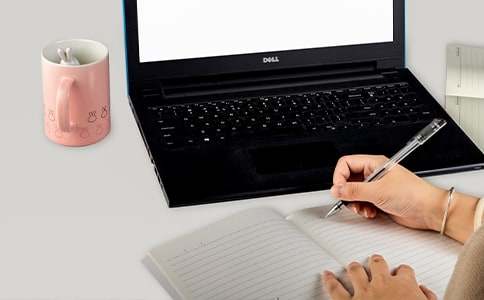 ��������д�����꼶���ļ���5ƪ