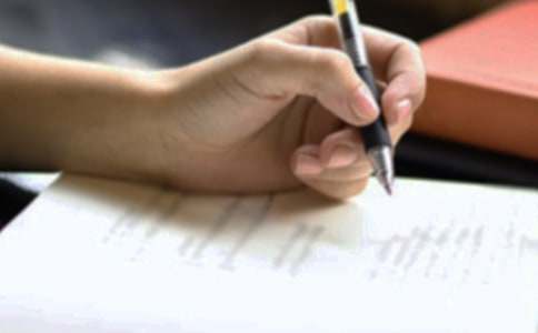 ��ʵ�á���ӥ׽С�����꼶���Ļ��ܰ�ƪ