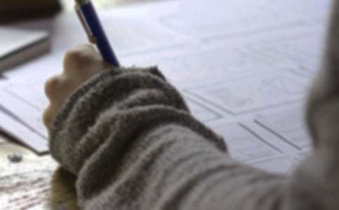 ����Ʒ�����꼶������300�ּ���10ƪ