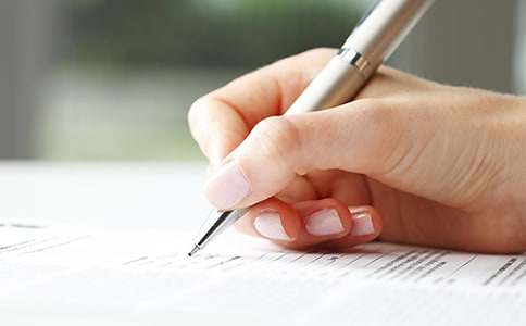 ���Ƽ�����ӥ׽С�����꼶���ļ��ϰ�ƪ