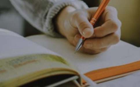 ���������ҵķ���