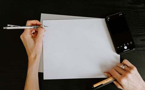 ��ѡ���꼶������50ƪ