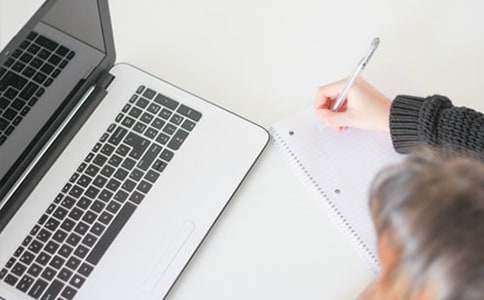 ���ڶ��꼶��С������300�ּ���9ƪ