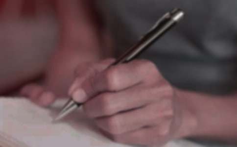 ��ѡ���꼶���ļ���7ƪ