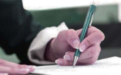 ���Ƽ�����ӥ׽С�����꼶���Ľ�����ƪ