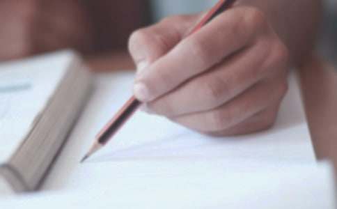 ���Ƽ�����ӥ׽С�����꼶���ļ���ʮƪ