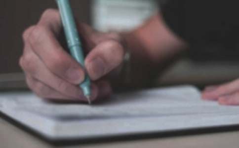 ����Ʒ�����꼶����33ƪ