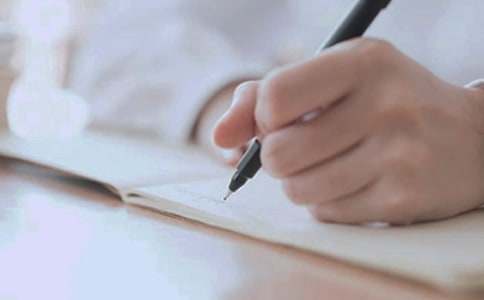 ʵ�õ���ӥ׽С�����꼶���ļ��ϰ�ƪ