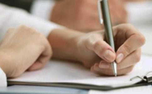 ����ѡ����ӥ׽С�����꼶���Ļ���ƪ