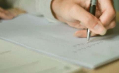 ��ʵ�á���ӥ׽С�����꼶���Ļ���8ƪ