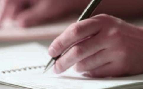 �йذ��꼶���ļ���8ƪ