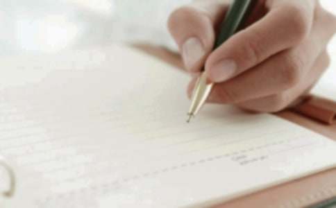 ���꼶�ɳ����ġ�ʵ��59ƪ��