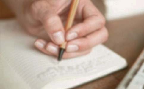 ������ӥ׽С�����꼶���Ľ���7ƪ