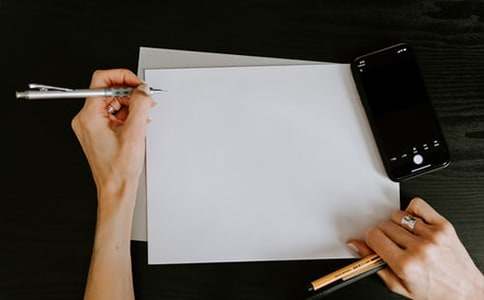 ѹ��Ǯ-���꼶����