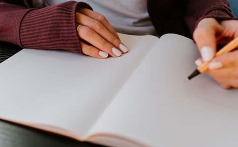 ��ϧ��ӵ�еĳ�������