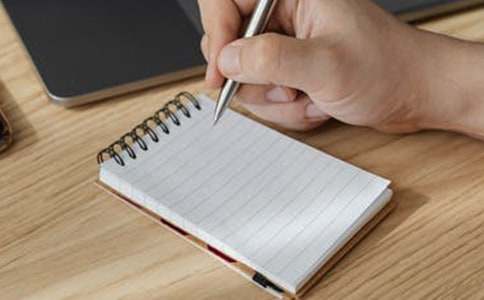 �����Ȥ������������600��