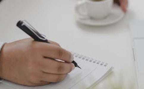 �й�д�����꼶���ļ���8ƪ