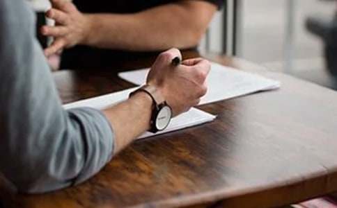 实用的老鹰捉小鸡二年级作文集合7篇