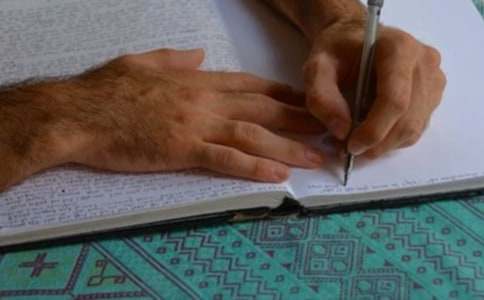 �ҵ�ѹ��Ǯ���������꼶����