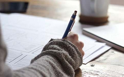 ʵ�õ���ӥ׽С�����꼶���ļ�����ƪ