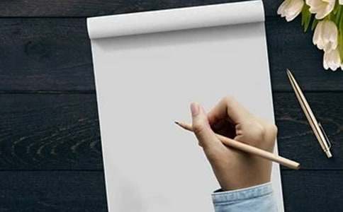 ��һ����300�ּ��ϰ�ƪ