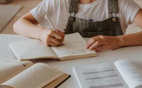 ���Ƽ���������������ļ���10ƪ