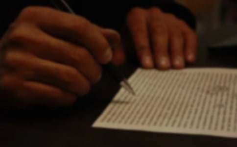 ���꼶���ڵ��µ�����