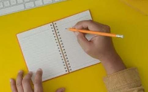 ��ʵ�á���ӥ׽С�����꼶���Ļ���10ƪ