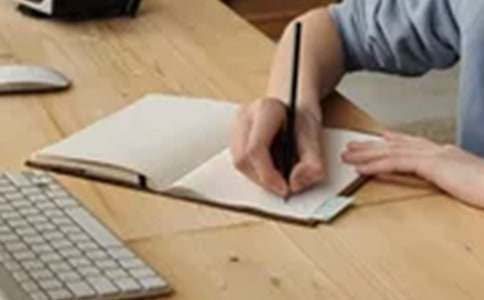 【精选】高三作文合集九篇