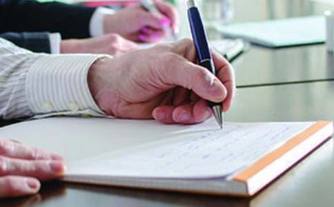 �����������꼶������ƪ