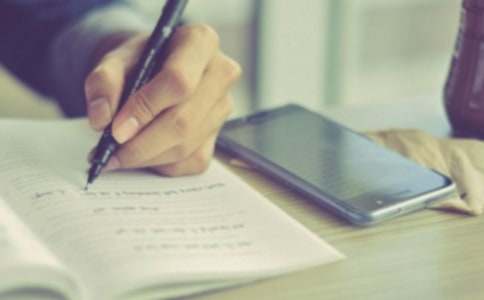 ���Ƽ������꼶�����Ľ���5ƪ