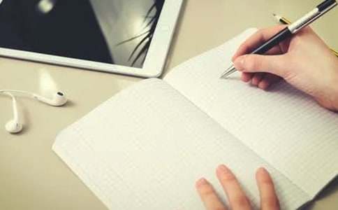 ����ѡ�����꼶�ҵ�����57ƪ