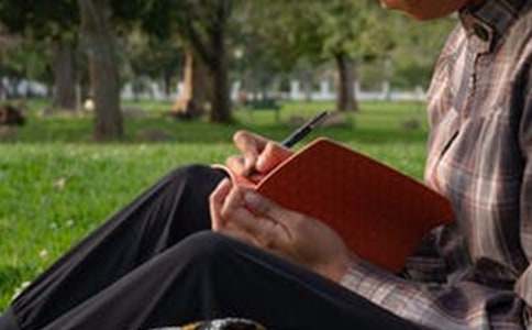 【推荐】老鹰捉小鸡二年级作文集锦七篇