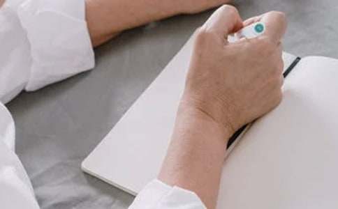 ���Ƽ���һ�꼶����8ƪ